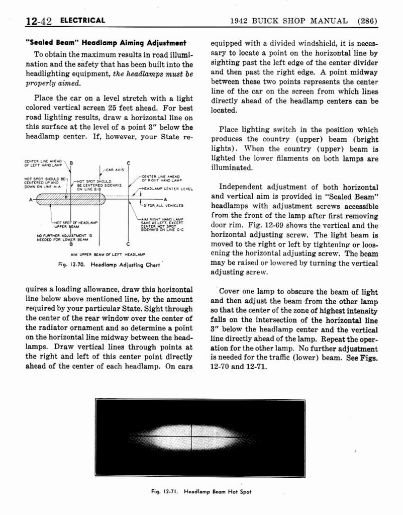 n_13 1942 Buick Shop Manual - Electrical System-042-042.jpg